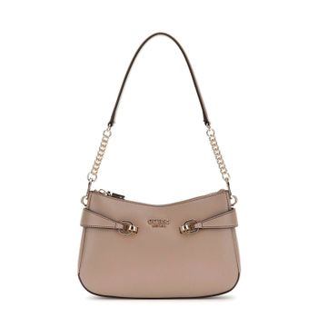 Guess Bolso Lorelei Blanco HWVG9639180-DRT