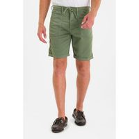 le temps des cerises short bermudas alvar para hombre