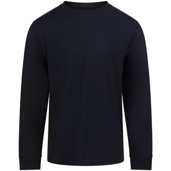 Awdis Camiseta manga larga RW11078 para hombre