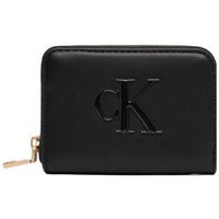calvin klein jeans cartera boldz para mujer
