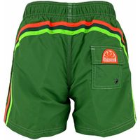 sundek boxer - para nino