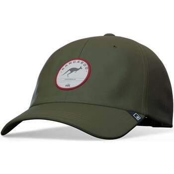 Hanukeii Gorra Kangaroo para mujer
