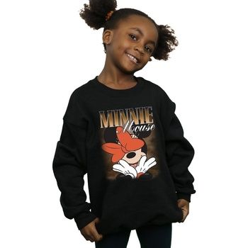 Disney Jersey BI26958 para niña