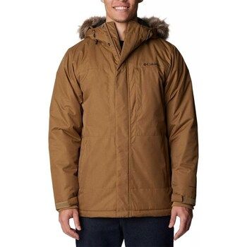 Columbia Cazadora WM9560257 para hombre