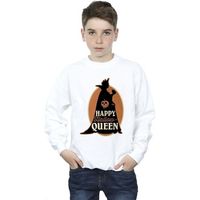 disney jersey hallow queen para nino