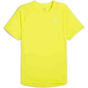 Puma Camiseta 526600-39 para mujer