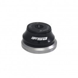Fsa Juego De Direccion Orbit C-40 Acb 1.1/8-1.5