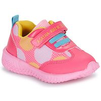 agatha ruiz de la prada zapatillas running para nina