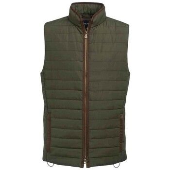 Brook Taverner Cazadora Tampa para hombre