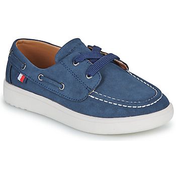 Tommy Hilfiger Náuticos JACK para niño