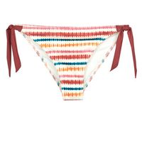 banana moon banador dasia earth para mujer