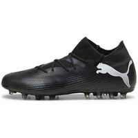 puma zapatillas de futbol future 7 match mg ne para hombre