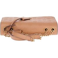 guess bolso - para mujer