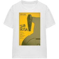 star trek tops y camisetas the next generation season 7 episode 14 para hombre