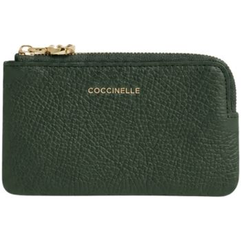 Coccinelle Monedero E2TBM193101 para mujer