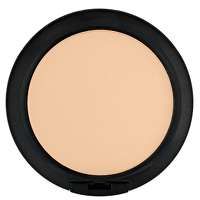 mac studio fix powder plus foundation nc30 15g