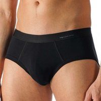 casual cotton mens brief