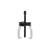 extractor de carraca 125-218 mm 7ton - neoferr