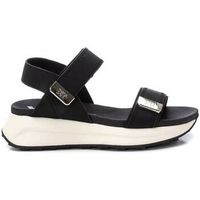 xti sandalias 14387401 para mujer