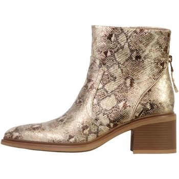 Super Mode Botines 272275 para mujer
