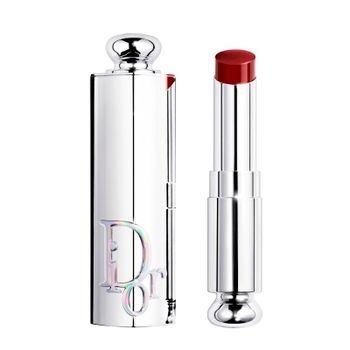Dior Labiales Dior Addict Glass Lipstick El Brillo Efecto Espejo Que Transforma Tus Labios