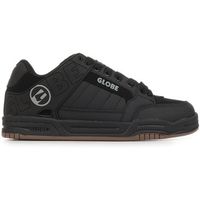 globe deportivas moda tilt kids para hombre