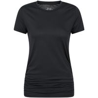 mountain warehouse camiseta active para mujer