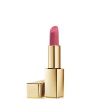estee lauder pure colour hi-lustre lipstick 35g various shades - candy