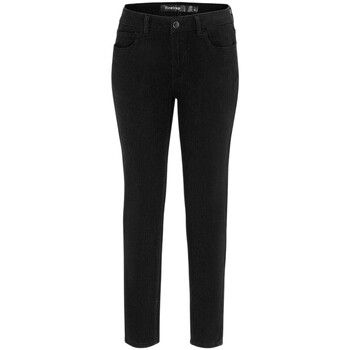 Firetrap Jeans GT51270 para mujer