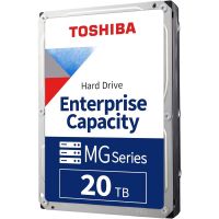 toshiba mg10aca20te 20tb disco duro hdd 7200rpm sata 3  optimizacion 247