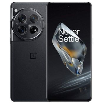 OnePlus 12 5G 12GB 256GB 6.82