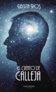 el cuento de calleja