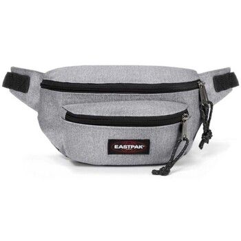 Eastpak Bolso Doggy Bag para hombre