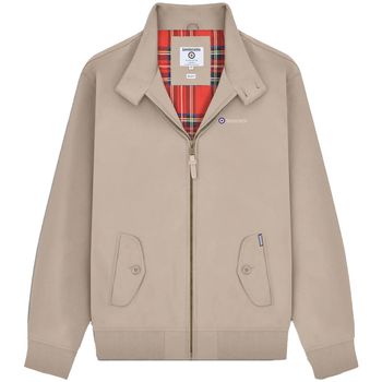 Lambretta Cazadora LB205 para hombre