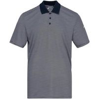 slazenger polo gt34614 para hombre