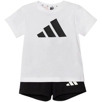 adidas Chándal JE1388 para niño