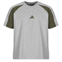 adidas camiseta jc6177 para hombre