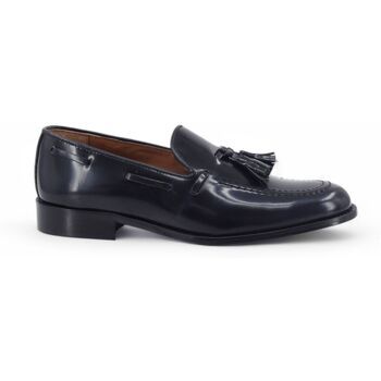 Kebo Mocasines GB0400BL-PE25 para hombre