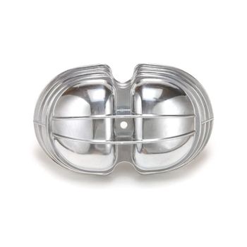 Tapa de culata BMW R Boxer 2V pulir