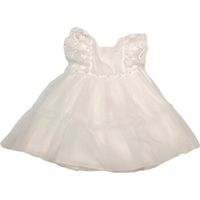 barcellino vestido q-bab-66253 para nina