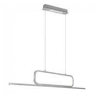lampara colgante led aick 38w