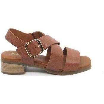 Kaola Sandalias 2674 para mujer