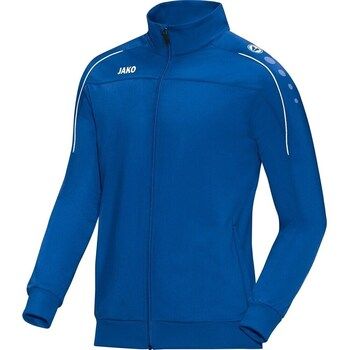 Jako Chaqueta deporte Classico para niño