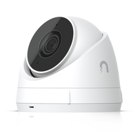 ubiquiti uvc-g5-turret-ultra camara 2k hd poe