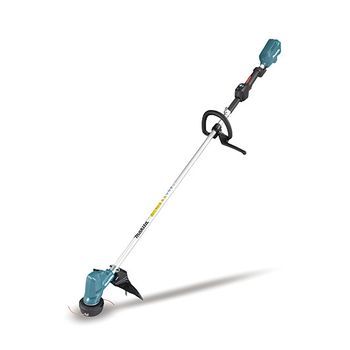 Cortabordes 18v Lxt Bl Mango 
