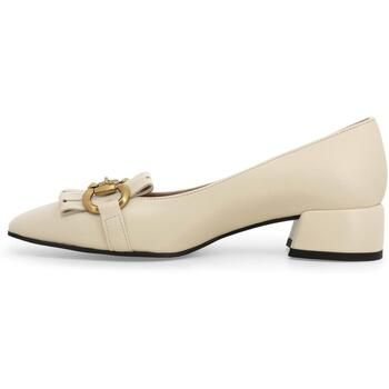 Melluso Zapatos de tacón V5342Q-264855 para mujer