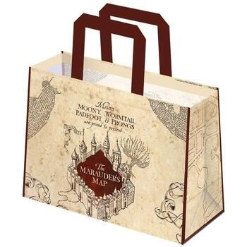 Harry Potter Bolsa PM11144 para mujer