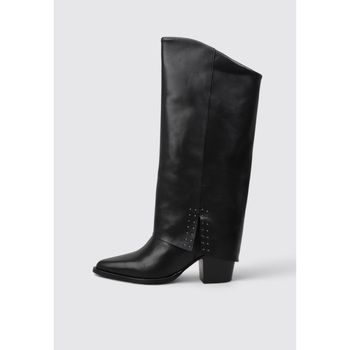 Lol Shoes Botas BALTAR para mujer