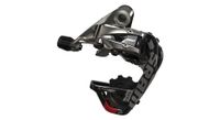 desviador trasero sram rojo aero glide short fork