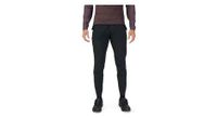 pantalon fox flexair negro